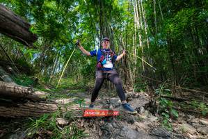 BIB: 
                            <button type="button" onclick="openModal(19393553)" class="btn btn-primary btn-sm float-right btn-popup" data-toggle="modal" data-target=".modal-high-quality">
                        <i class="fas fa-shopping-cart"></i> Add to Cart
                    </button>
                                            <button type="button" onclick="isThisMe(19393553, true)" class="btn btn-success btn-sm float-right btn-popup btn-isme hidden" data-toggle="tooltip" data-placement="bottom" title="นี่คือรูปของคุณใช่ไหม คลิกที่นี่เพื่อเอาเข้าอัลบั้ม">
                        <i class="fas fa-plus"></i> Add to album
                    </button>
                    <button type="button" onclick="isThisMe(19393553, false)" class="btn btn-warning btn-sm float-right btn-popup btn-isnotme hidden">
                        <i class="fas fa-ban"></i> Remove from album
                    </button>